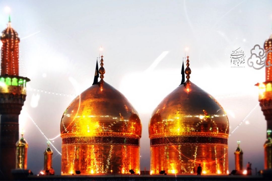 برنامه های رادیو تهران ویژه شهادت امام جواد الائمه (ع)