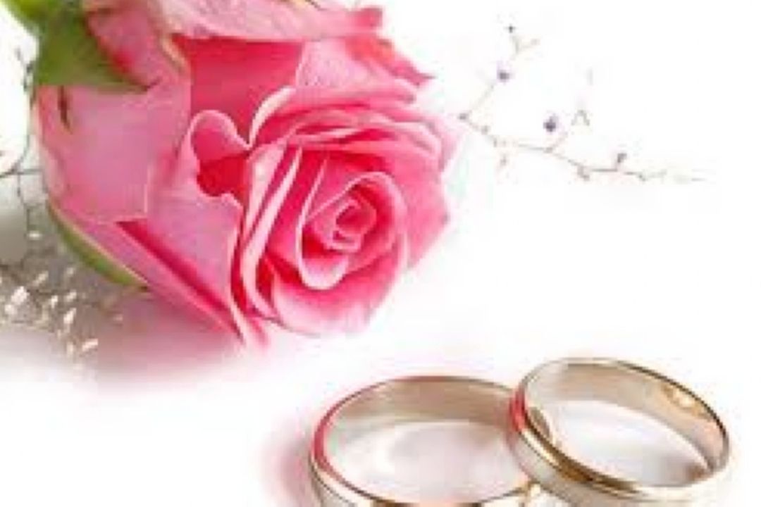 ازدواج به وصال نرسیده...از "رادیو سلامت " بشنوید.