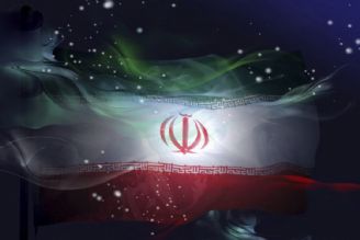 ایران، چهل سال پس از پیروزی انقلاب؛ پایبندی نسل‌ها به آرمان‌های انقلاب