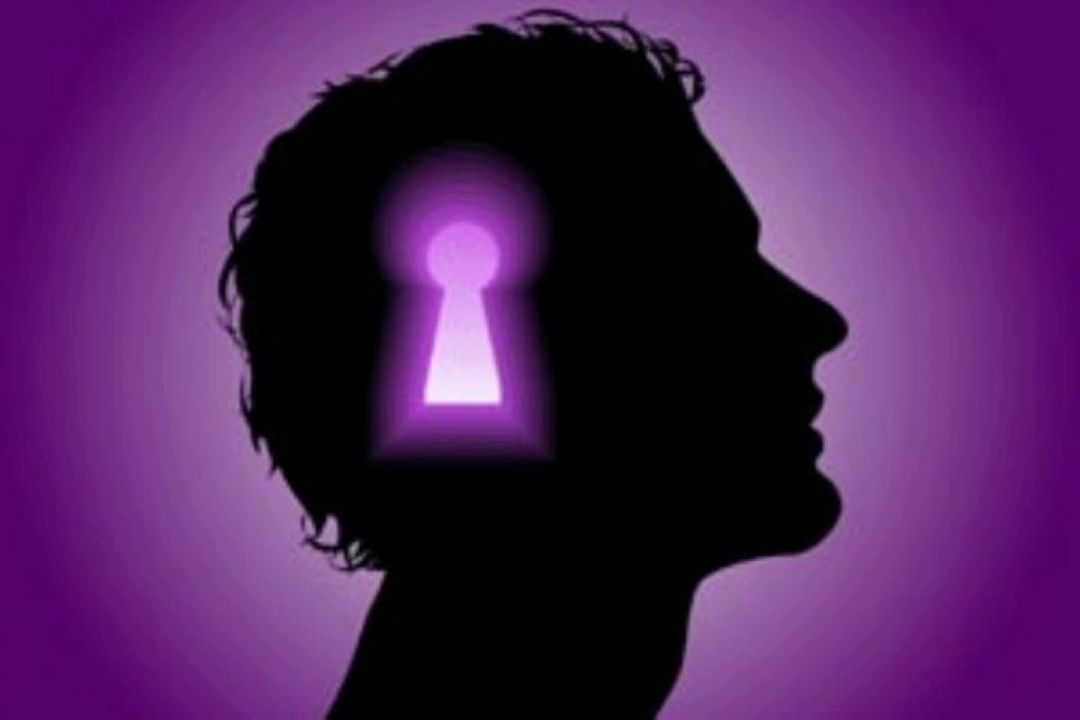 كارآفرینی در ورزش 
