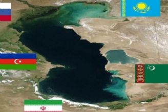 كنوانسیون رژیم حقوقی دریای خزر درباره سهم ایران چه می‌گوید؟