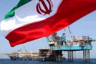 بازار جهانی نفت امكان جایگزین كردن نفت ایران را ندارد