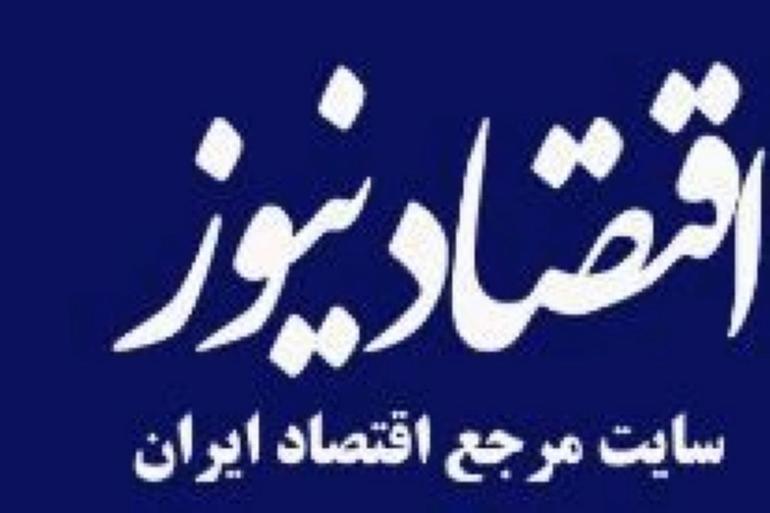 دولت مانع سوء‎استفاده از واردات كالای اساسی با ارز 4200 تومانی شود