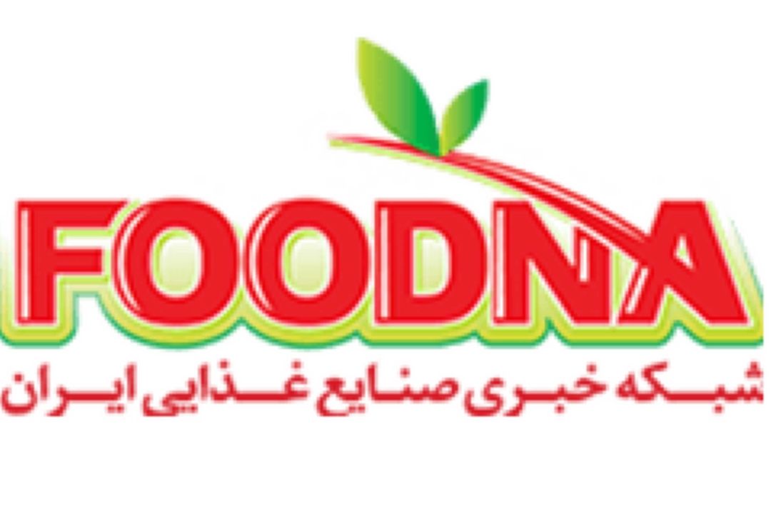 دولت مانع سوء‎استفاده از واردات كالای اساسی با ارز 4200 تومانی شود