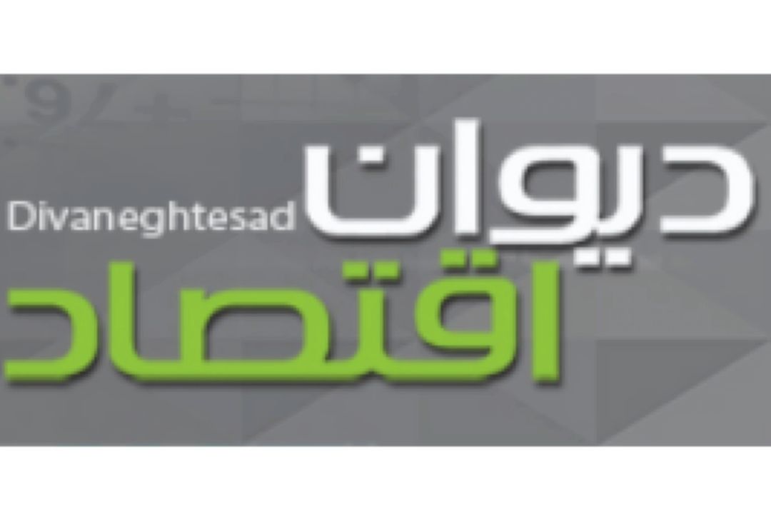 دولت مانع سوء‎استفاده از واردات كالای اساسی با ارز 4200 تومانی شود