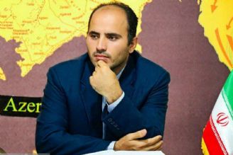 ضعف تكنیكی و فنی در كنوانسیون رژیم حقوقی دریای خزر/ انتظارات از سهم ایران ناشی از فقدان دانش حقوقی است
