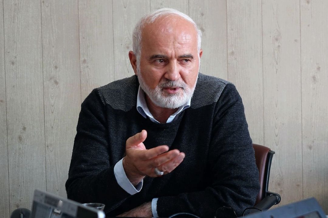 افت ارزش ریال عامل تعمیق شكاف طبقاتی