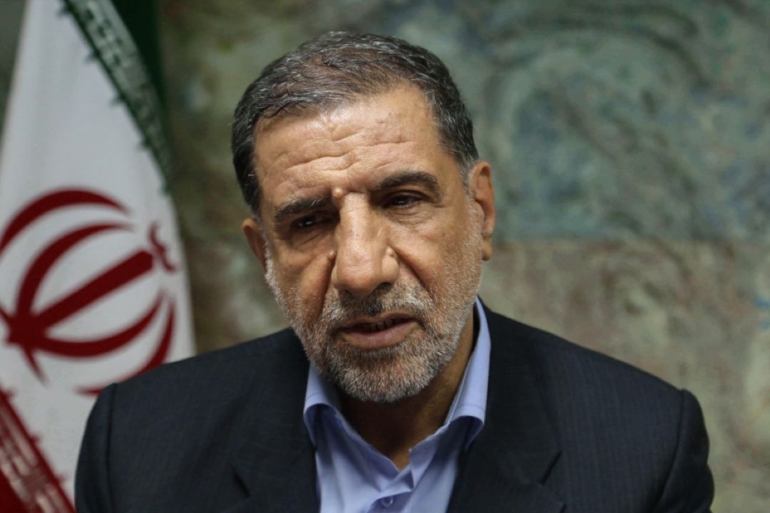  هدف آمریكا از مذاكره با ایران ، گرفتن امتیازهای نقد و دادن قول های نسیه است 