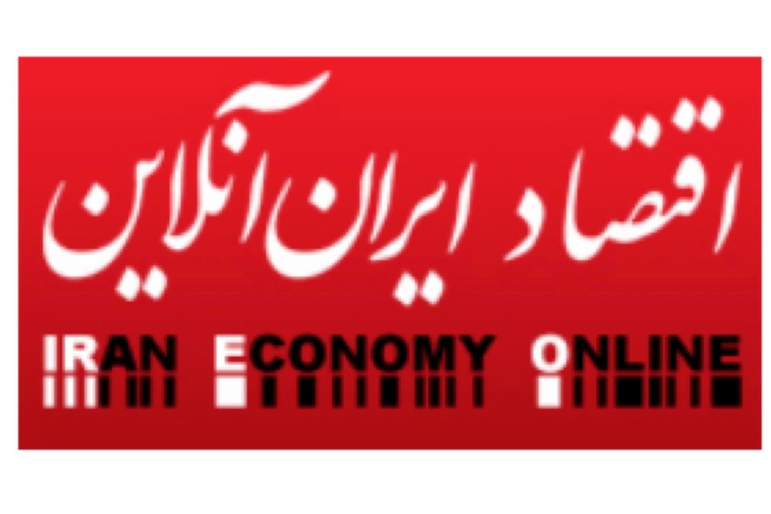 عضو كمیسیون برنامه و بودجه مجلس: سرنوشت 9 میلیارد دلار ارز دولتی مشخص نیست
