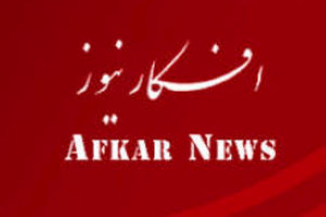 پیش بینی كشتی آرای از كاهش قیمت‌ سكه