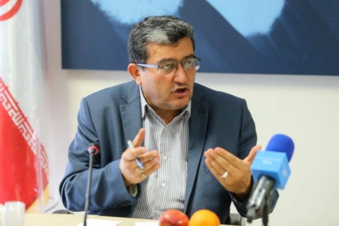 شفافیت از شعار به عمل تبدیل شود