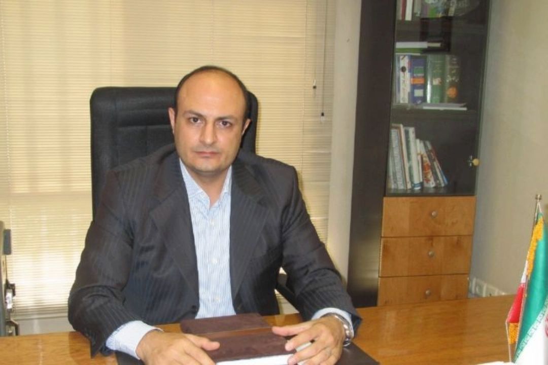 افت تیراژ عامل كمی عرضه خودرو