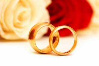 غفلت از الگوسازی اسلامی برای ازدواج جوانان 