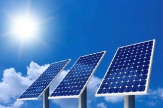 آمادگی تولیدكنندگان برای بومی سازی صنعت خورشیدی در ایران 