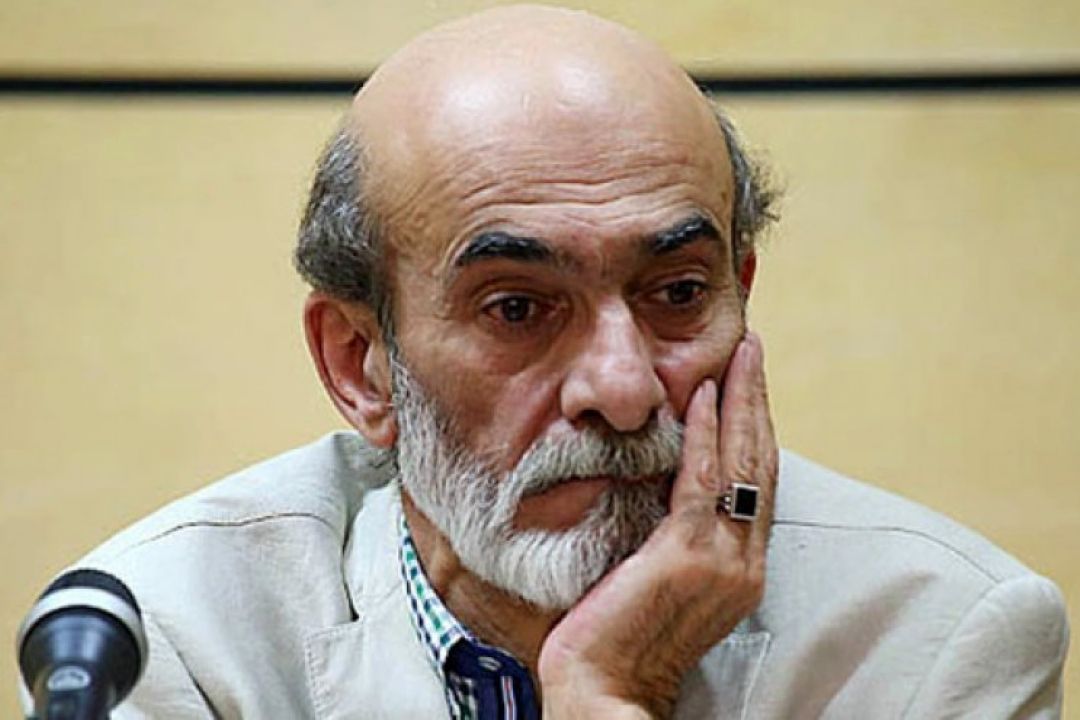 درپی درگذشت كارگردان سینما و تلویزیون؛