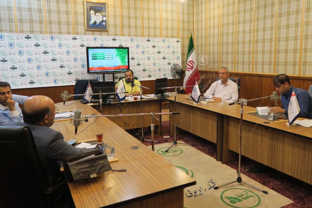 رواق تماشا|24مرداد