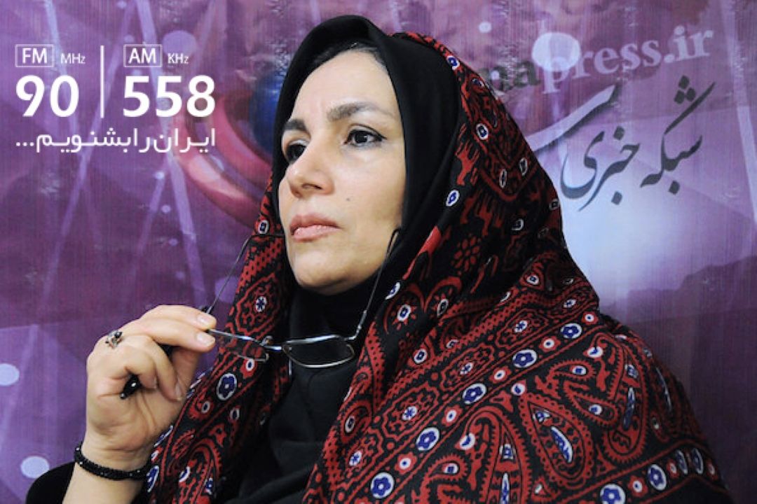 اثر تمام موزیكال بر كودك تاثیر نمی گذارد