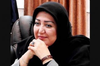 بیت المال؛ قربانی افتتاح پروژه های نمایشی و تبلیغاتی دولت 