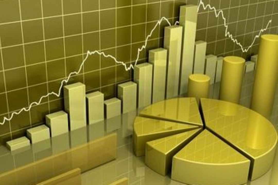 نابسامانی درسیاستگذاری عامل رواج سفته بازی