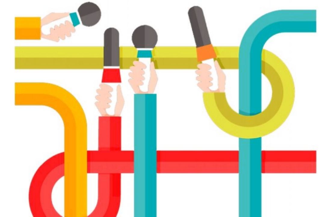 نقش رسانه در رونق رویداد ورزشی