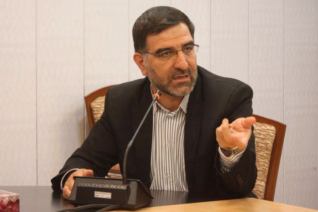 مناطق آزاد عامل توسعه یافتگی نیست