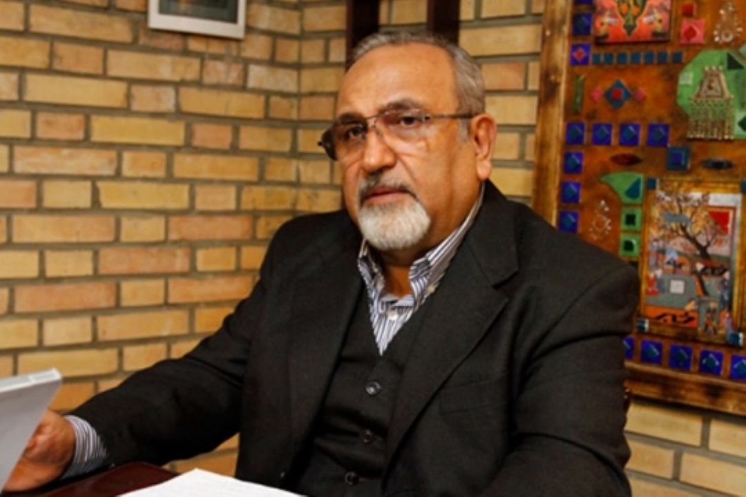 ترامپ مورد توجه سرویس های جاسوسی است