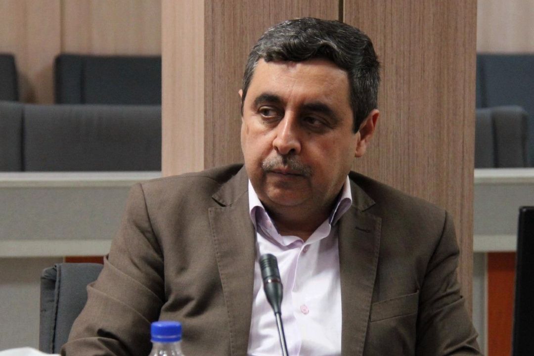 ورود 900 هزار تن برنج به كشور