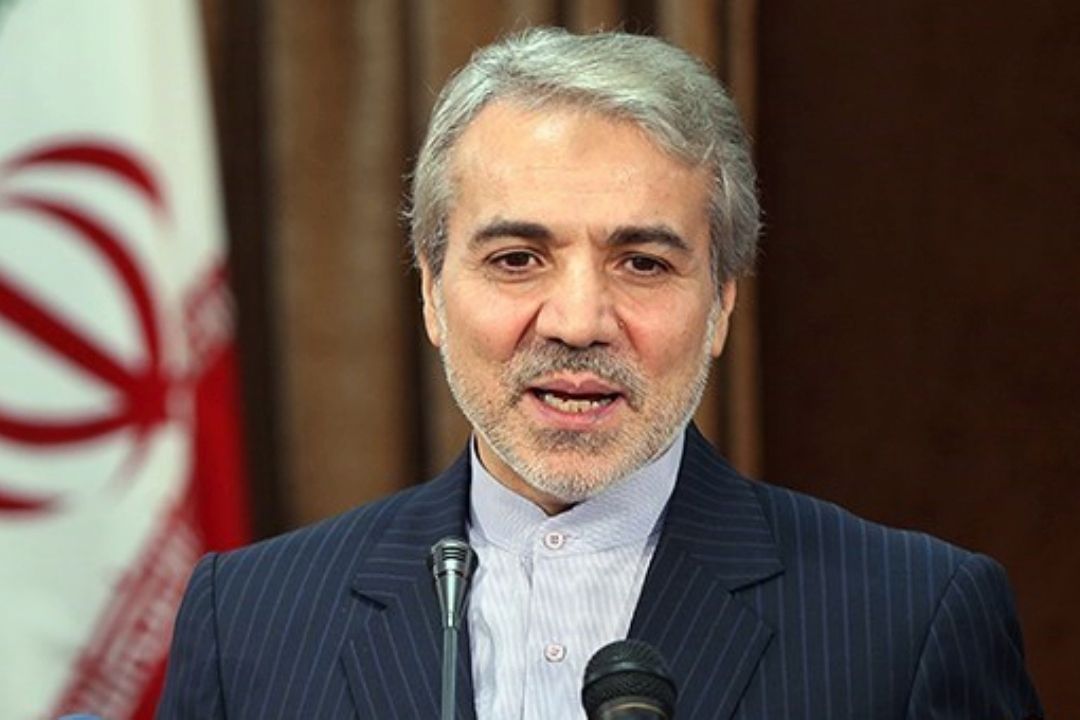 رشد اقتصادی كشور بدون نفت 4،5 درصد 