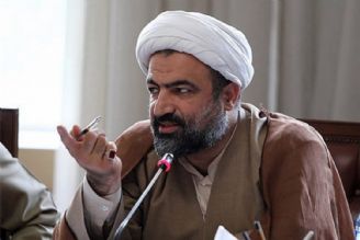 متاسفانه دولت اقتصاد را به میز مذاکره گره زد/ 4بار در دولت روحانی توقیف شدیم