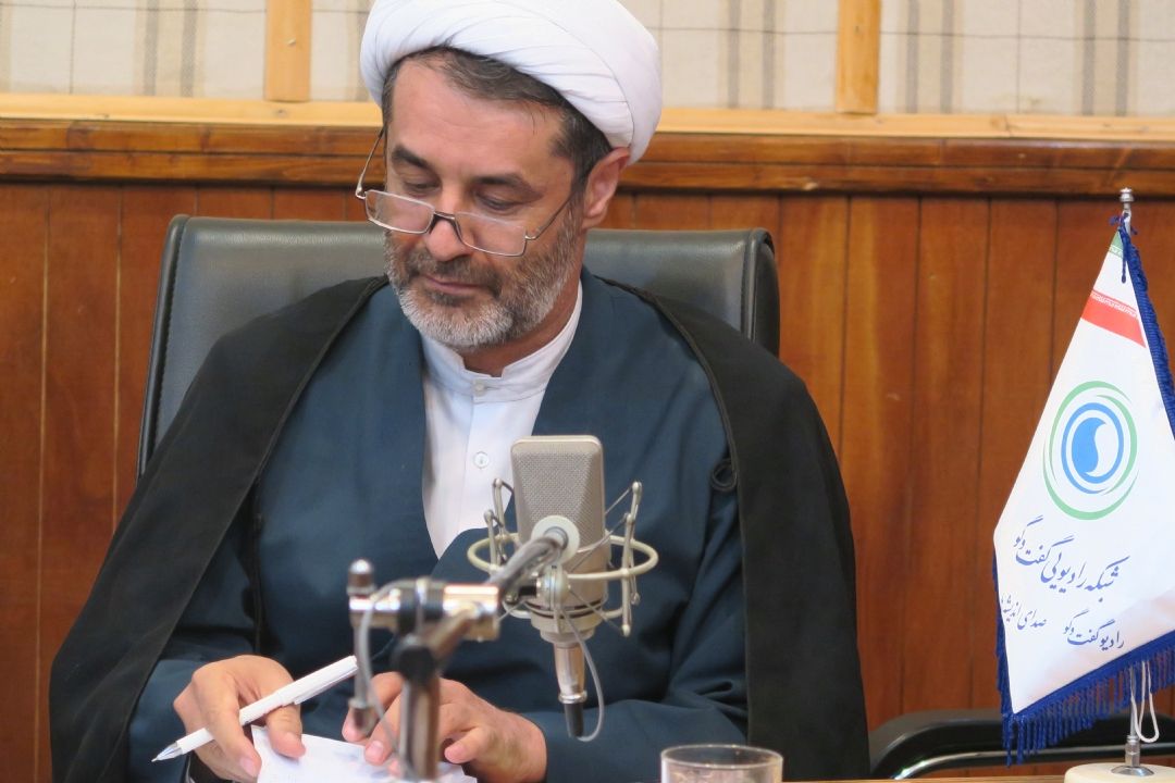 مصدق تنها در پی ایران مدرن بود نه یك نظام مذهبی