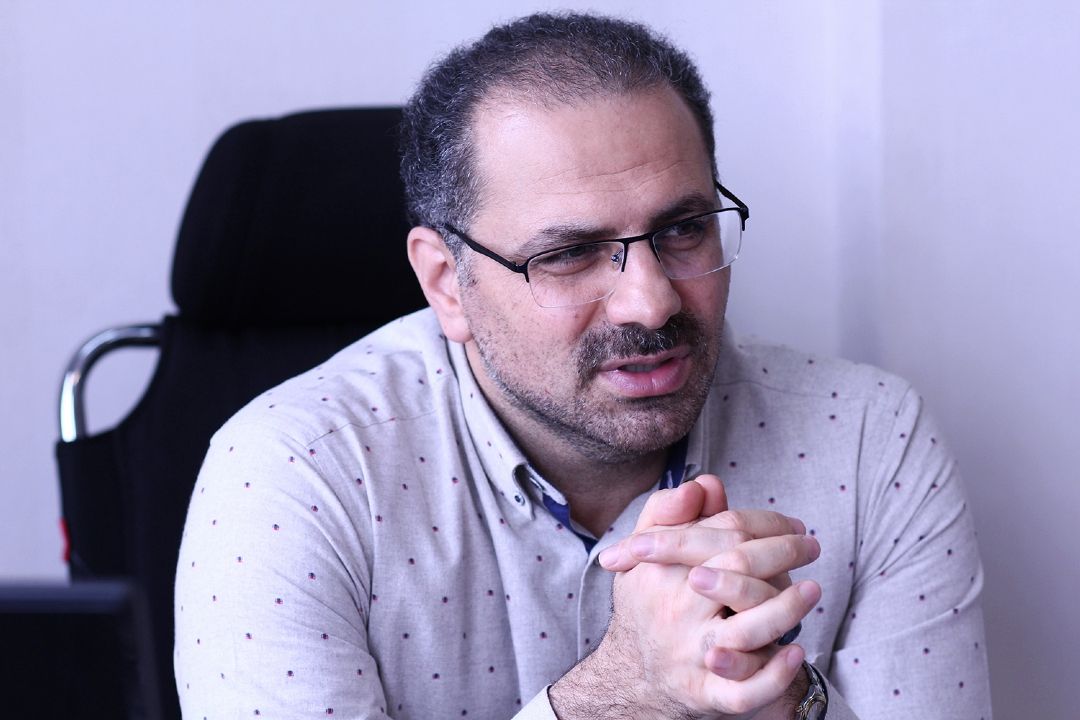بازار فلزات لندن مبنای نرخ گذاری فلزات