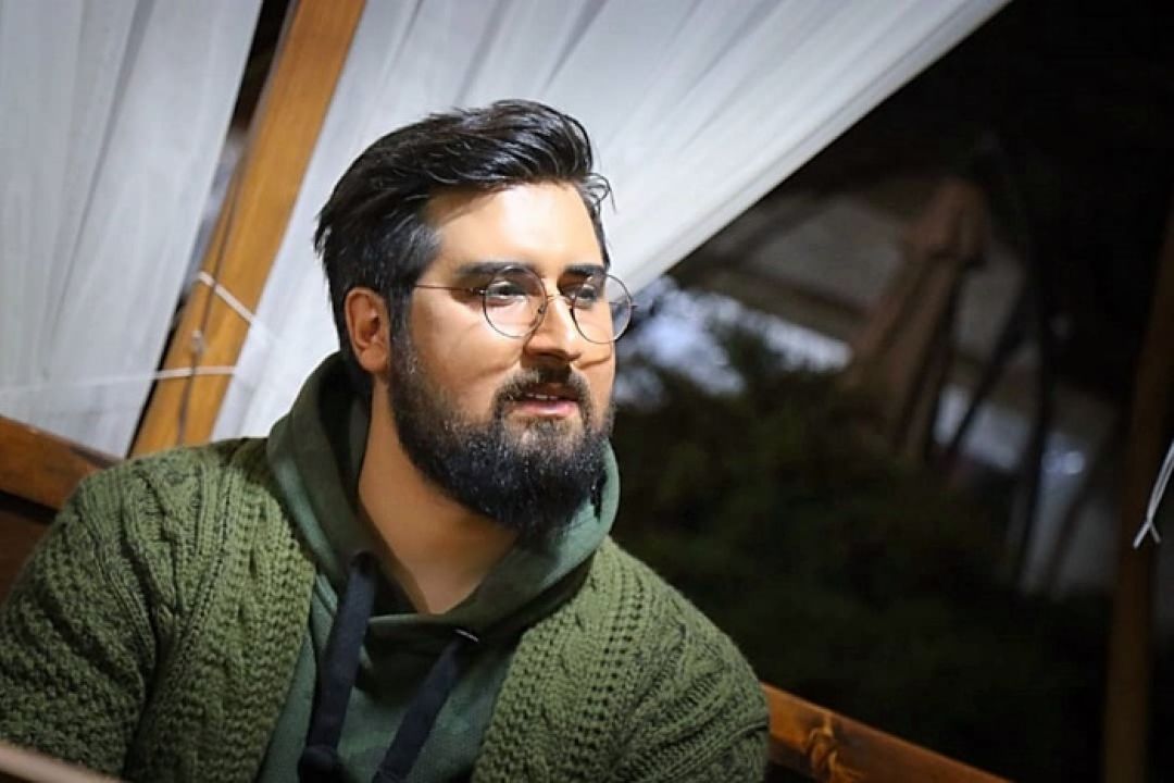 عید قربان 