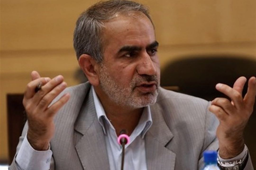 نگاه انفعالی بانك مركزی بزرگترین مشكل اقتصاد ماست