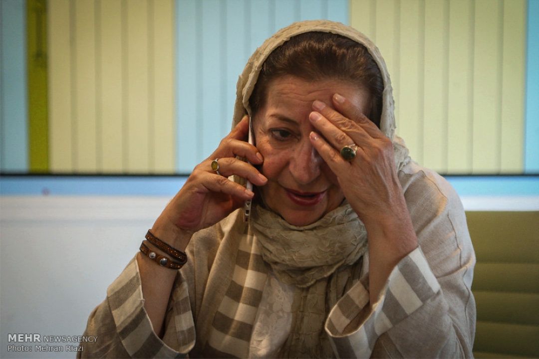 چرا دلار جهانگیری را به ما نمی‌دهند