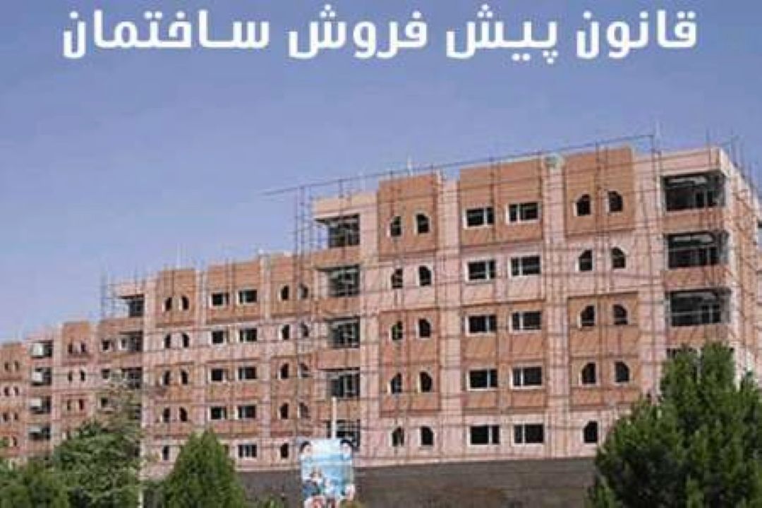 كوبه