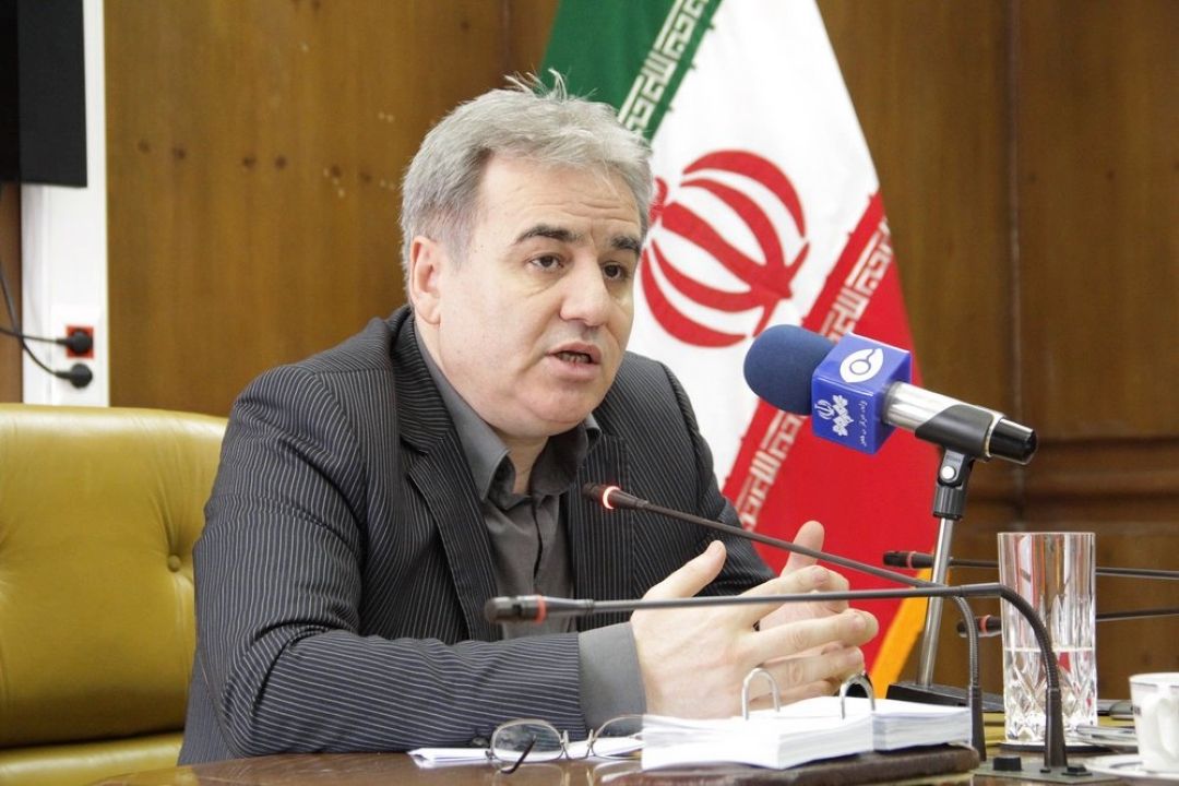 پرداخت وام ارزان قیمت برای اشتغال گردشگری
