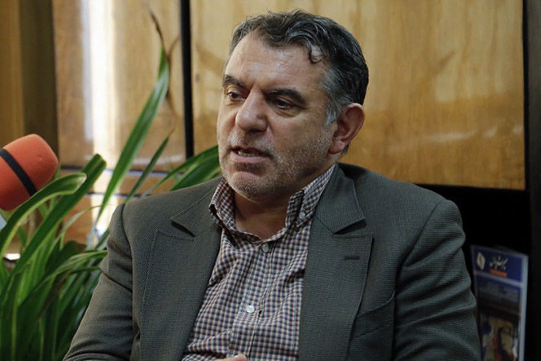 واگذاری كشت و صنعت مغان در بستر شفاف 
