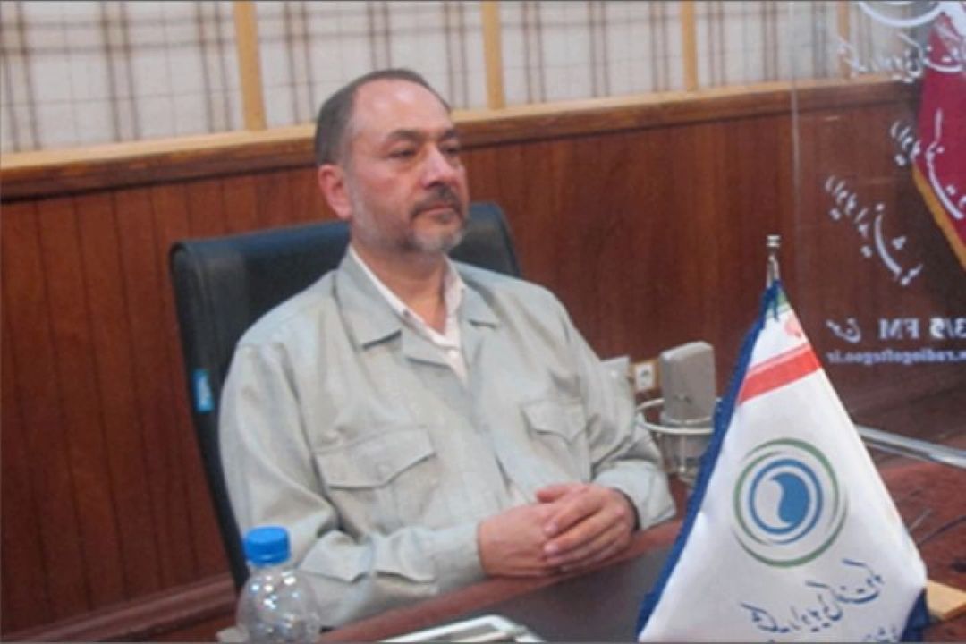 صهیونیست ها التزامی به طرح دبیركل سازمان ملل در موضوع فلسطین ندارند 