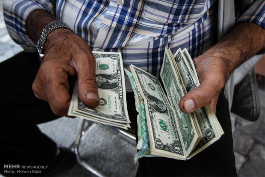 نگرانی بابت به انحراف كشاندن اعلام اسامی متخلفان اقتصادی