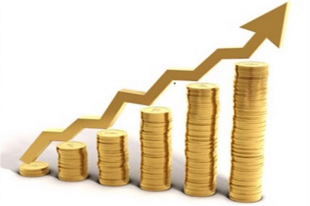 اهمیت سرمایه‌گذاری موفق برای خانواده