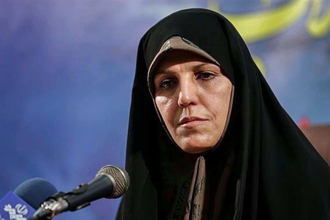 اولویت انتقال مفاهیم آموزش شهروندی از سنین پایه در دولت