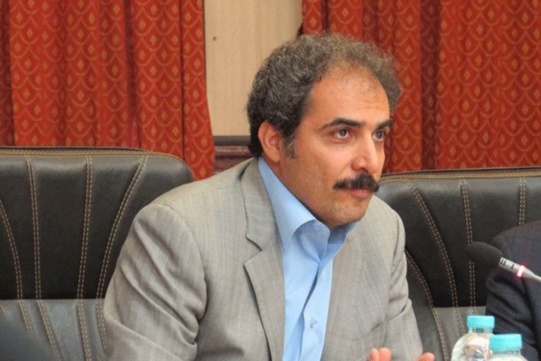 نمایش 200 اثر در پنجمین دوسالانه خوشنویسی