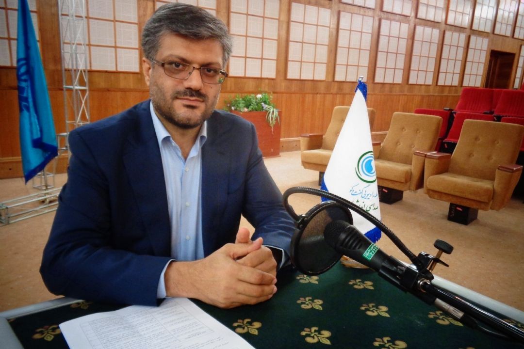 ظرفیت های كاری پاكدشت مهاجر جذب می كنند