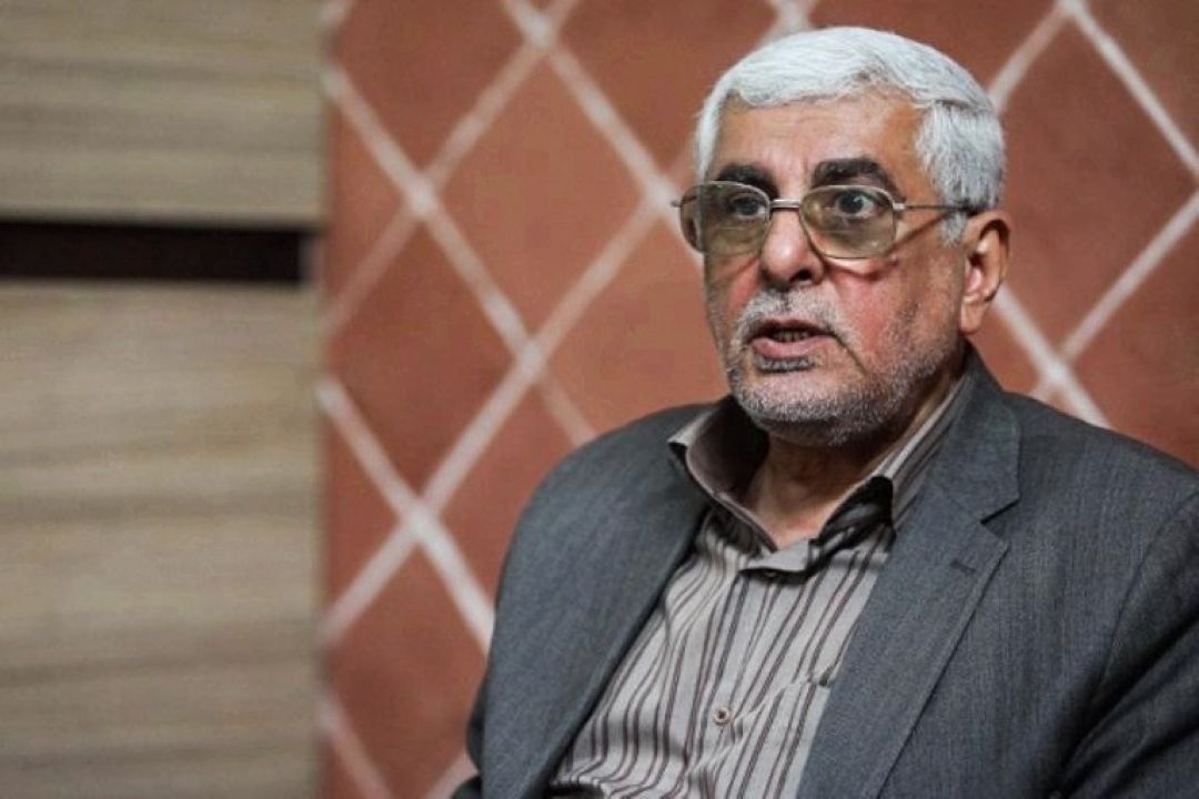 آمریكا به دنبال فراهم كردن مقدمات اجرای طرح «معامله قرن» است 