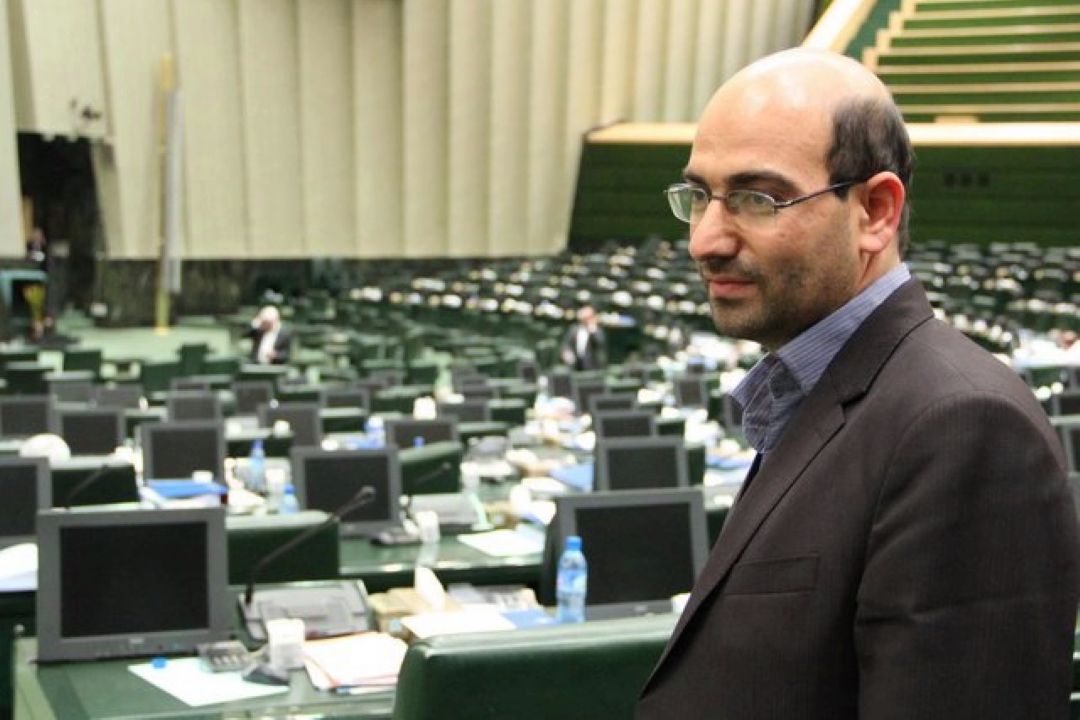 جلوگیری از فرار مدیران، علت طرح ممنوع الخروجی مدیران متهم در نوسانات ارزی