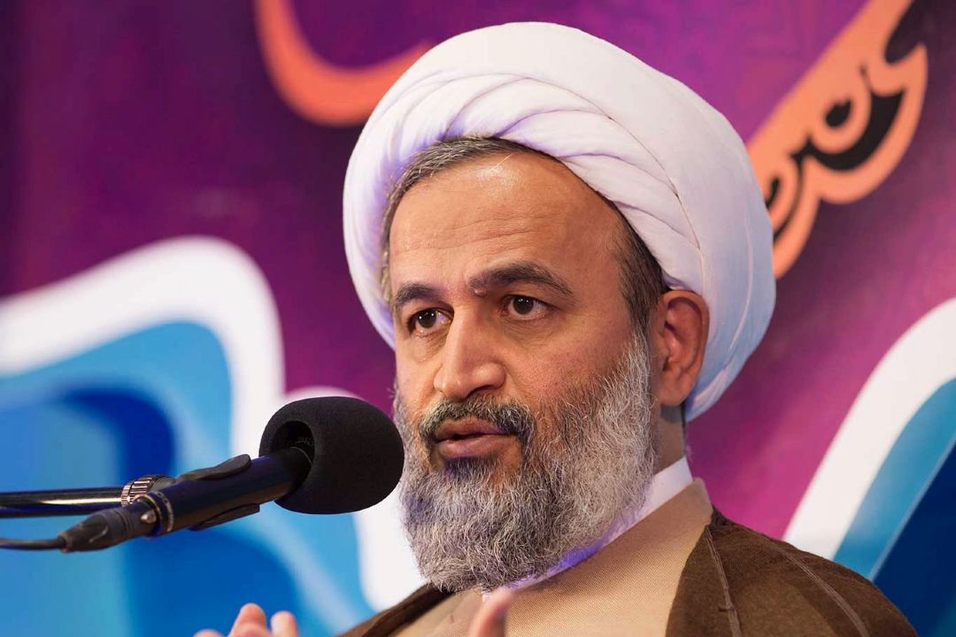 چرا خداوند با انسان صحبت نمی‌كند؟
