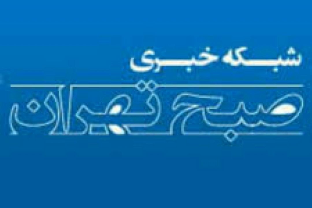 تلاش ناكام آمریكا و اسرائیل در خزر