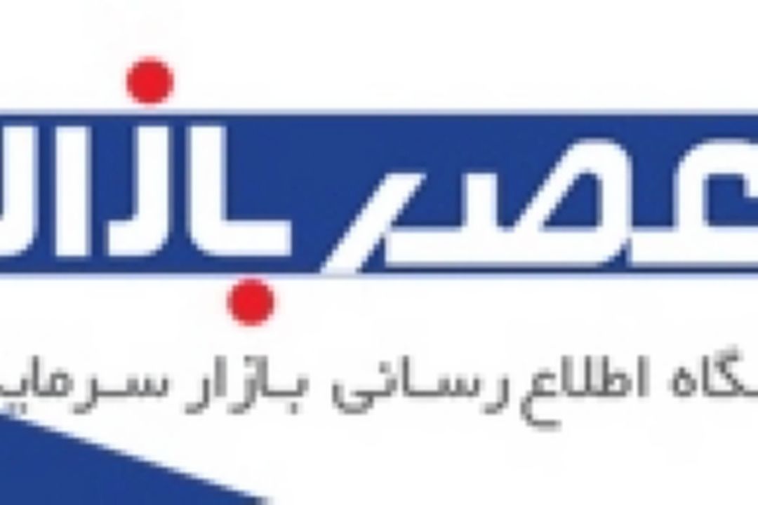 9 میلیارد دلار ارز دولتی گُم شد