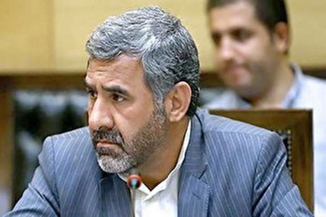 رئیس جمهور 8 صبح فردا به مجلس می‌رود 