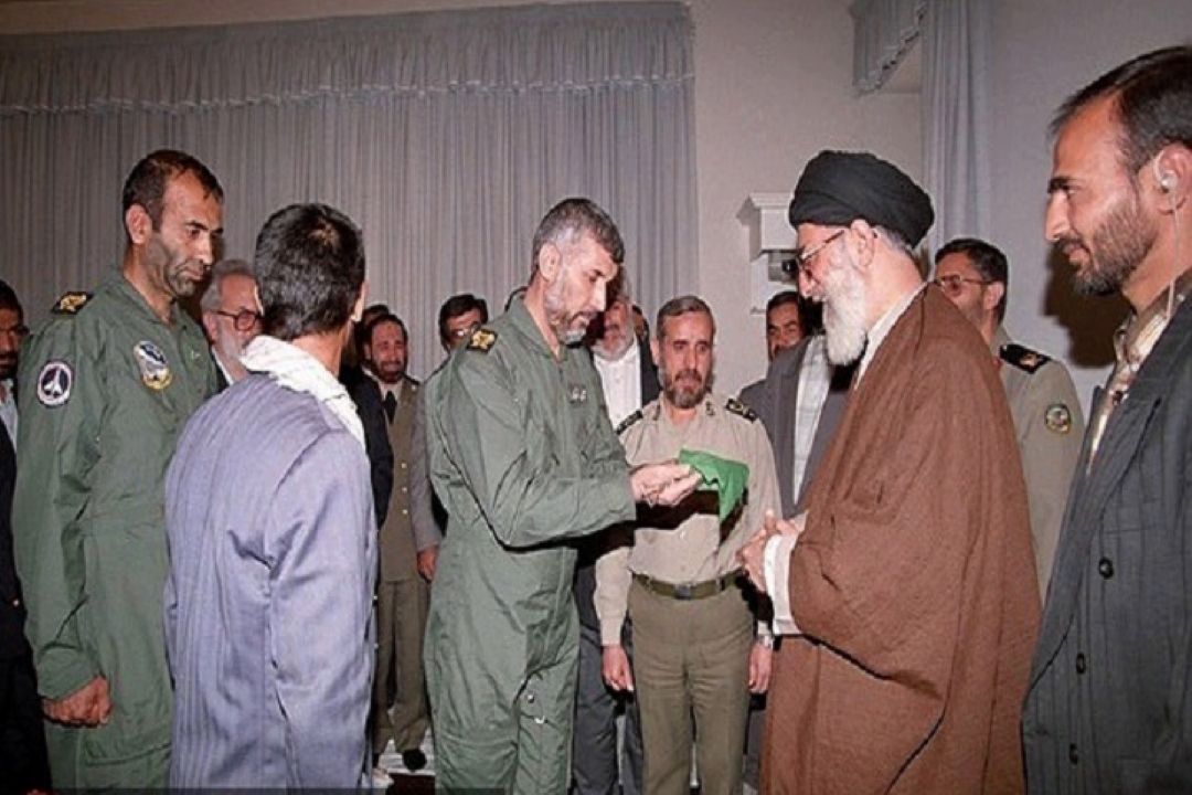 داستان های آموزنده ای از زندگی را در رادیو نمایش بشنوید